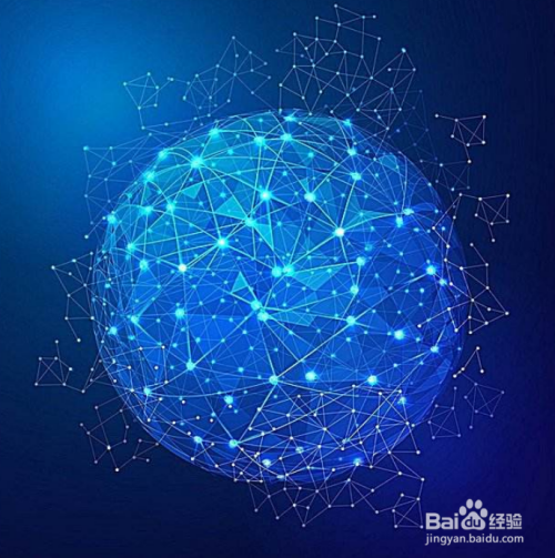 裴雷最新消息，揭秘裴雷在2024年的動態(tài)