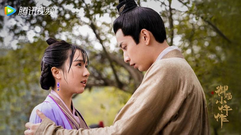 唐淺瑜嚴(yán)墨風(fēng)最新章節(jié),唐淺瑜嚴(yán)墨風(fēng)最新章節(jié)，領(lǐng)略科技新品，體驗(yàn)未來生活