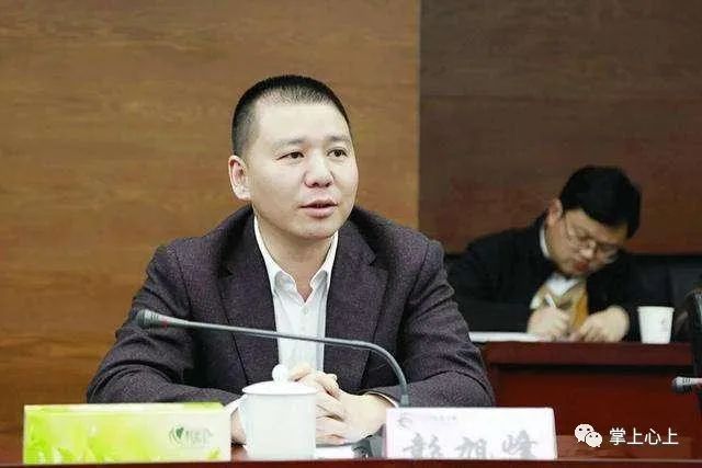 彭旭峰失聯(lián)最新消息揭秘，搜尋進展及現(xiàn)狀關注焦點