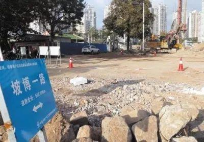 坡博坡巷棚改最新進度，鄰里情深，改造溫暖進行中