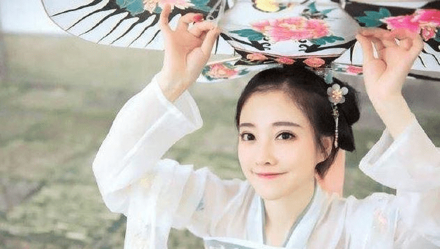 科技新品顛覆未來生活體驗，慕雅哲云詩詩最新章節(jié)揭秘