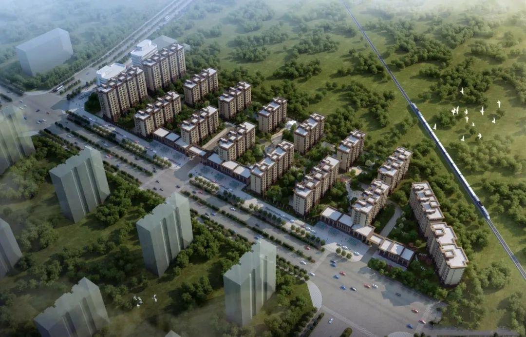 安徽太和縣最新房價揭秘，獨特風情與誘人房價探秘