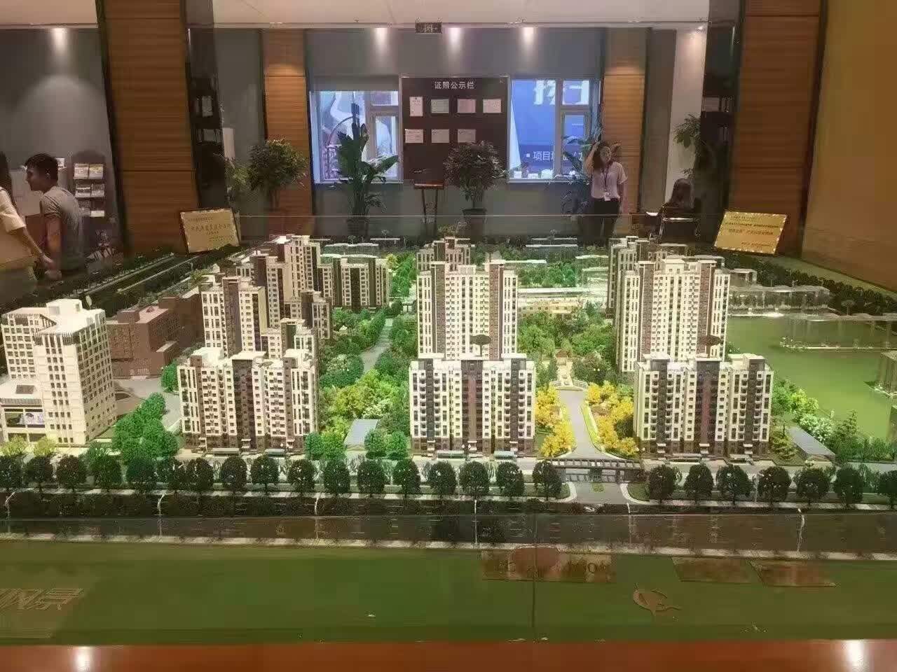 淮安翠湖一號最新動態(tài)更新，最新情況概述