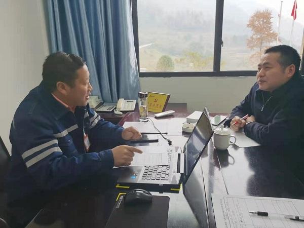 務川百姓網(wǎng)最新招聘，啟程探索自然美景，尋找內(nèi)心寧靜之旅