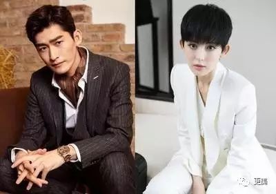 那扎與張翰的最新動態(tài)，揭秘兩人的最新消息！