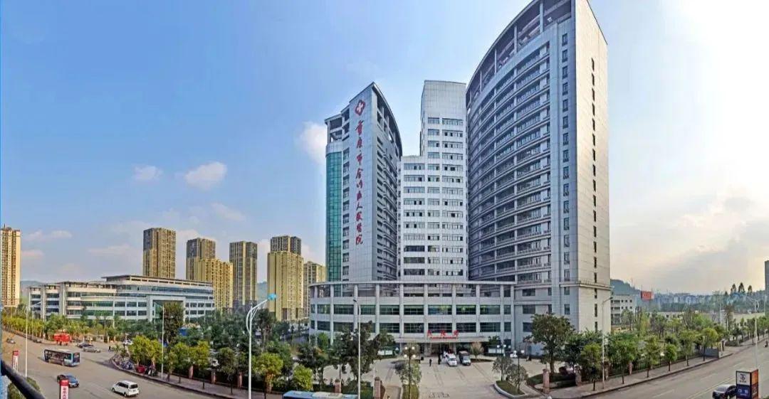 重慶市合川區(qū)最新招聘信息，職場(chǎng)機(jī)遇與友情的交織故事