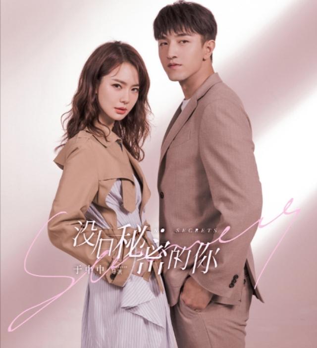 最新最熱電視劇排行榜，展現(xiàn)變化、學習與自信的力量