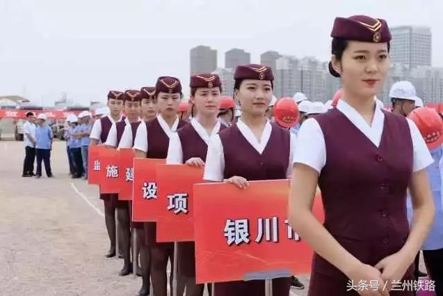 巴彥淖爾高鐵最新動(dòng)態(tài)更新，最新消息揭秘