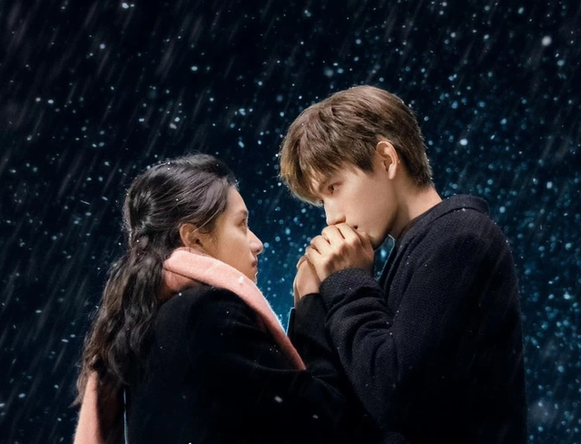 三途電視劇最新動態(tài)，備受期待的影視佳作即將上線！