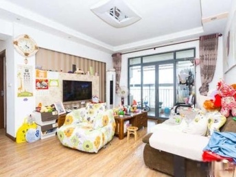 武漢最新二手房急售揭秘，搶購優(yōu)質(zhì)房源的絕佳機會！