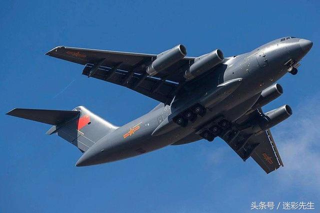 央視聚焦最新軍事動(dòng)態(tài)，變化中的自信與成就感力量之源
