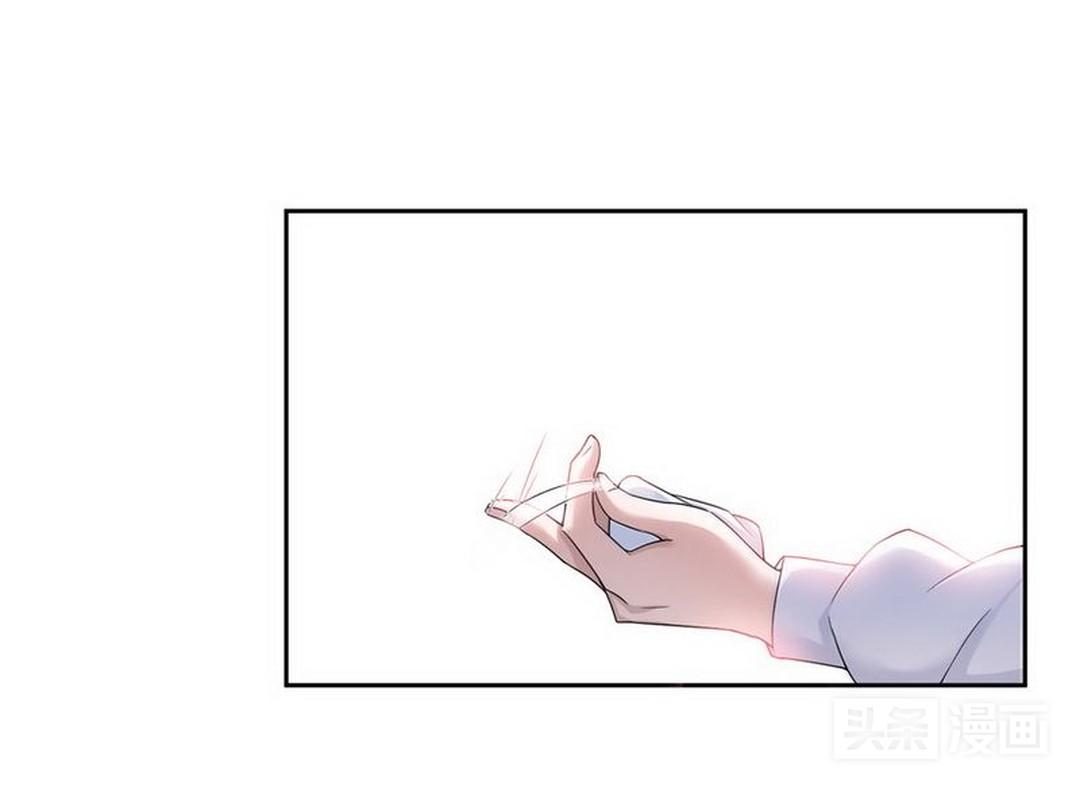 總裁的第一愛妻，情感、權力與生活的最新章節(jié)交織