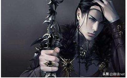 最強(qiáng)狂兵最新章節(jié)免費(fèi)閱讀全文，熱血狂兵，最新更新免費(fèi)閱讀