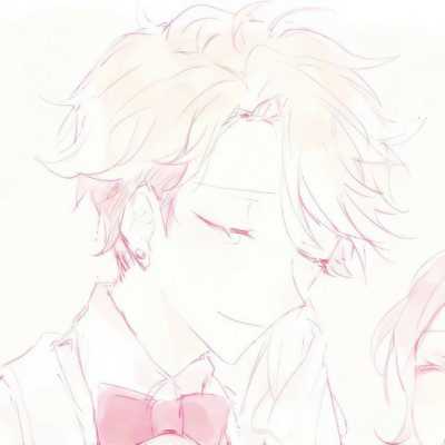 情頭2024最新版小巷秘密小店探秘，小巷中的特色小店情侶頭像分享