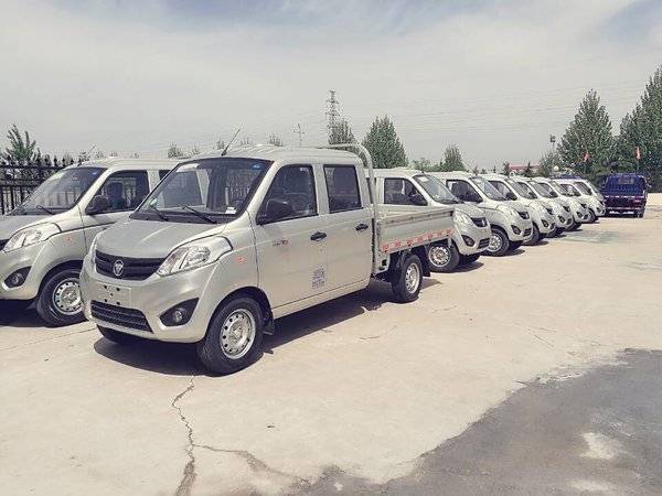 全新奧鈴t3探索版，領(lǐng)略自然之美，開啟未知奇跡之旅