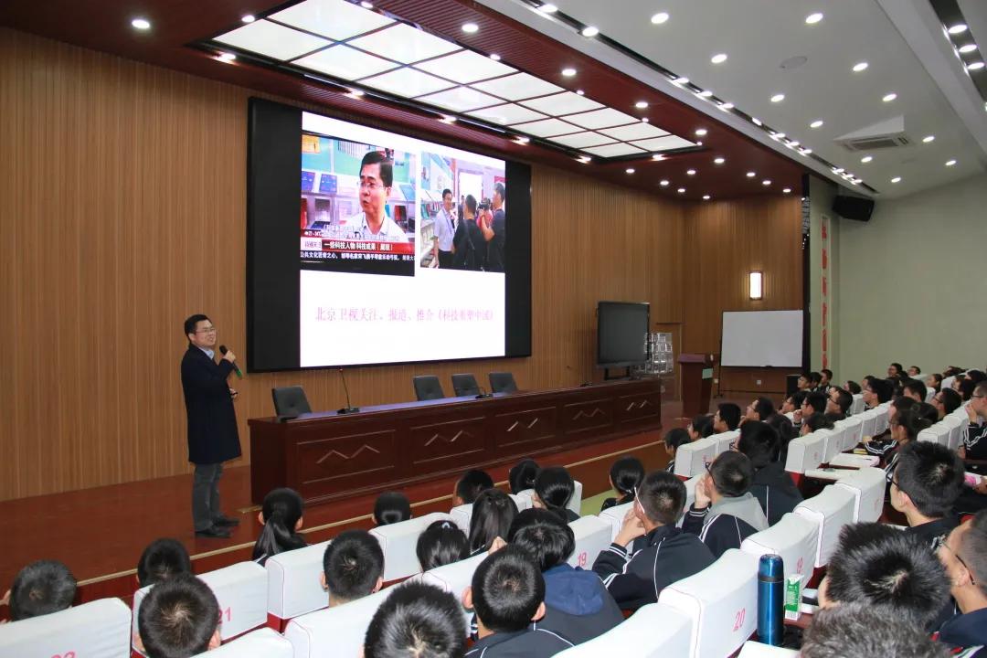 忻州市最新城市規(guī)劃，探索自然美景，尋求內(nèi)心平和寧靜之旅