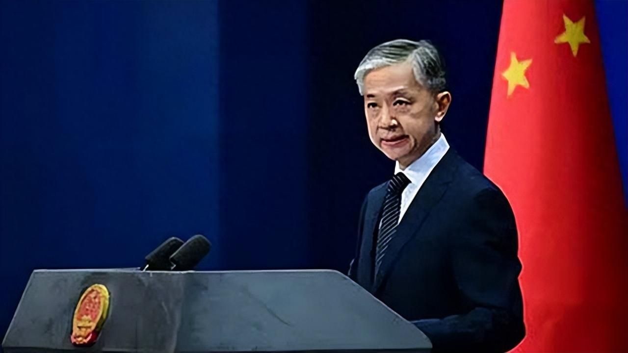 日本失聯(lián)女孩最新消息2024，尋找內(nèi)心平靜的自然之旅進展更新