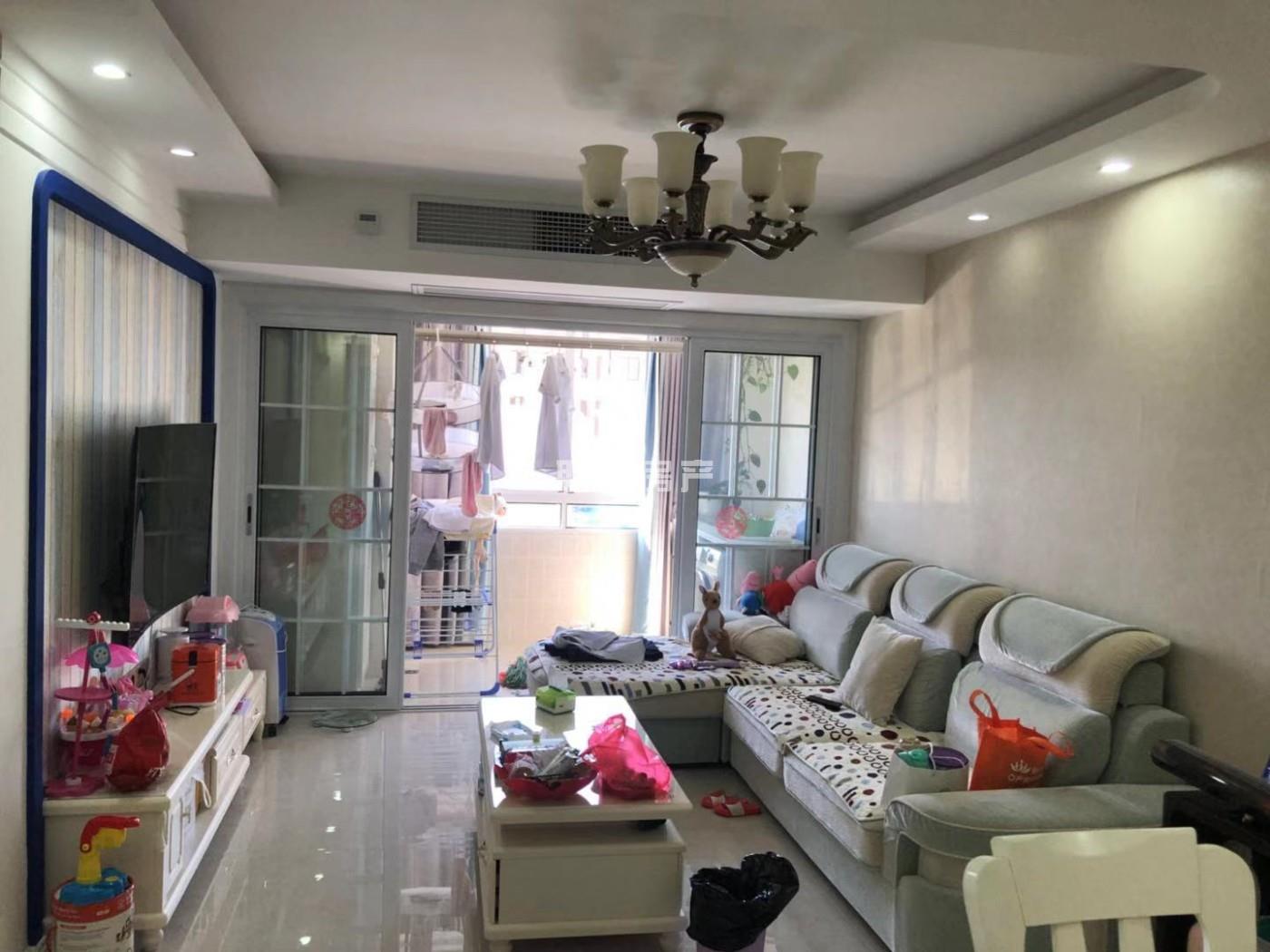 東坡最新個(gè)人二手房網(wǎng)，市場(chǎng)現(xiàn)象下的多元觀點(diǎn)深度探討