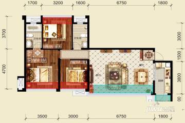 保利城四期中央郡最新動(dòng)態(tài)，全面深入了解與探索的步驟指南