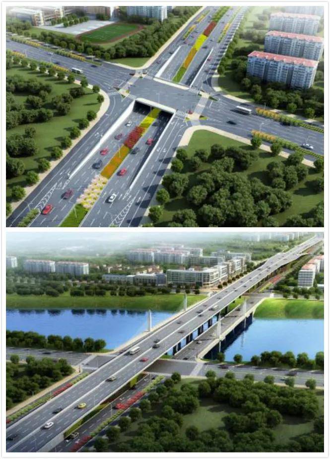 金東大橋最新進(jìn)展，自然美景與內(nèi)心平靜的探秘之旅