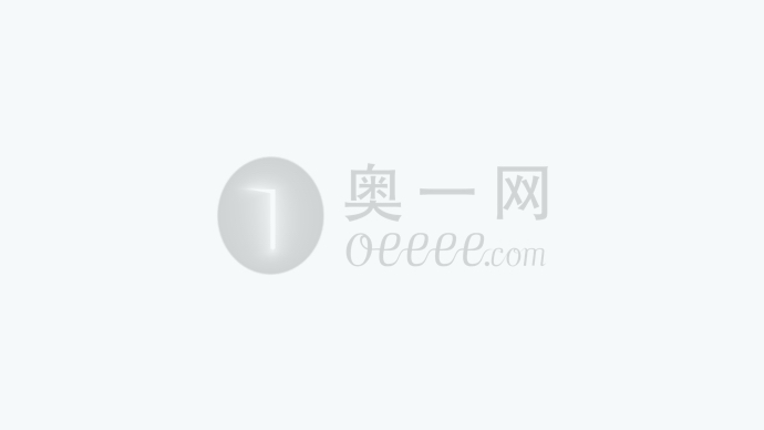 居住證最新政策解讀，溫馨故事背后的居住保障之路
