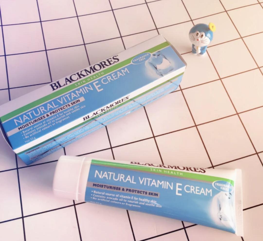 澳佳寶官網(wǎng)最新價(jià)格表，時(shí)代印記與風(fēng)向標(biāo)參考