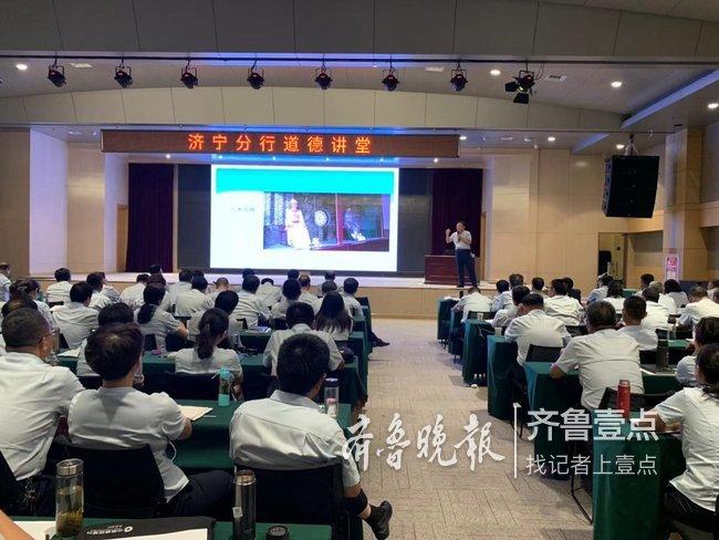 靳少先婚為敬最新章節(jié)更新速遞！