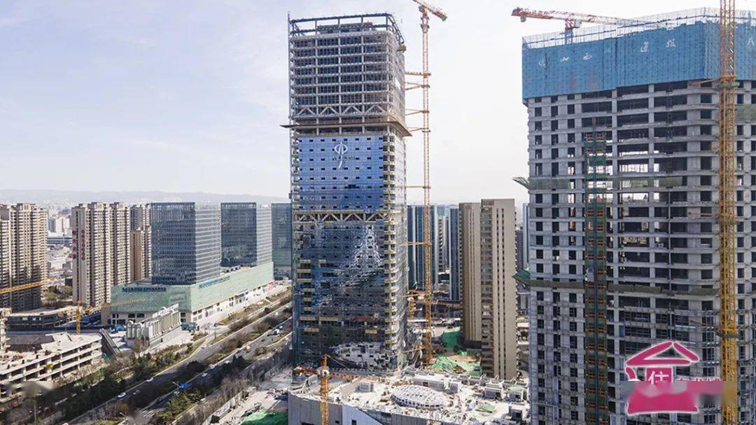 太原萬博廣場最新動(dòng)態(tài)，巷弄深處的隱藏瑰寶探秘