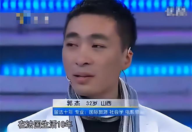 非你莫屬最新一期老板，職場新勢力獨(dú)特視角揭秘
