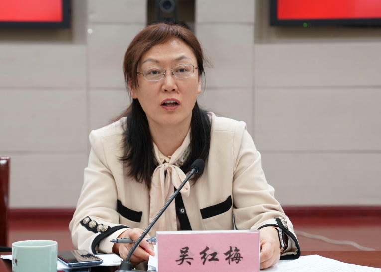 吳橋貼吧熱議，姜紅風(fēng)云再起，最新消息引熱議！