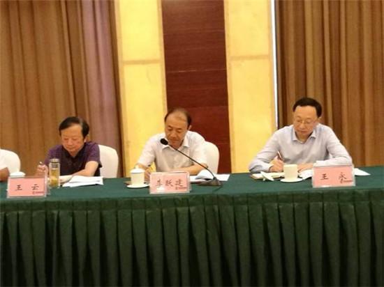 眉山市吉香居最新招聘啟事，攜手開(kāi)啟人生新篇章，共同成長(zhǎng)！