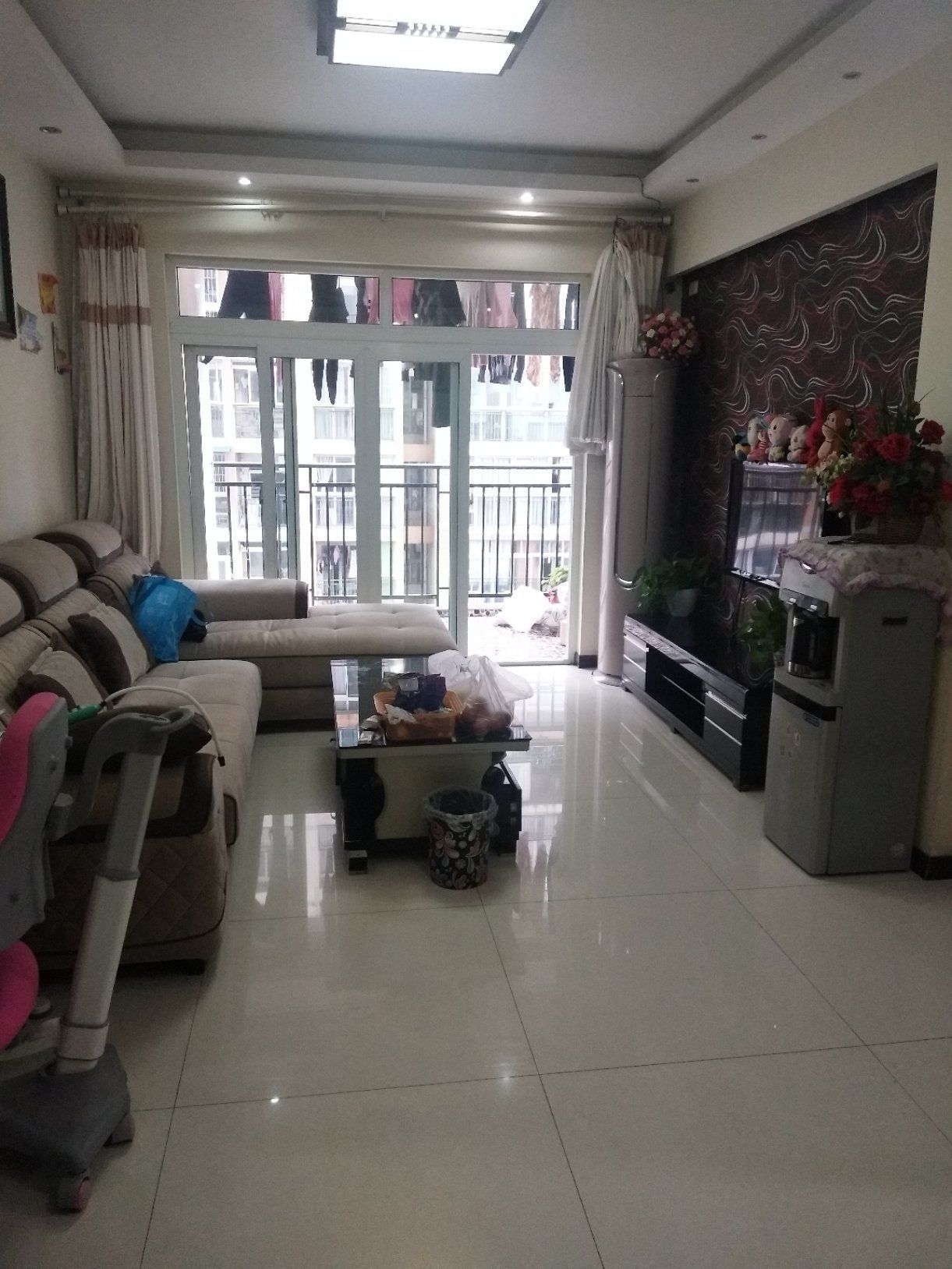 興文二手房最新出售，溫馨家園的故事開始啟航