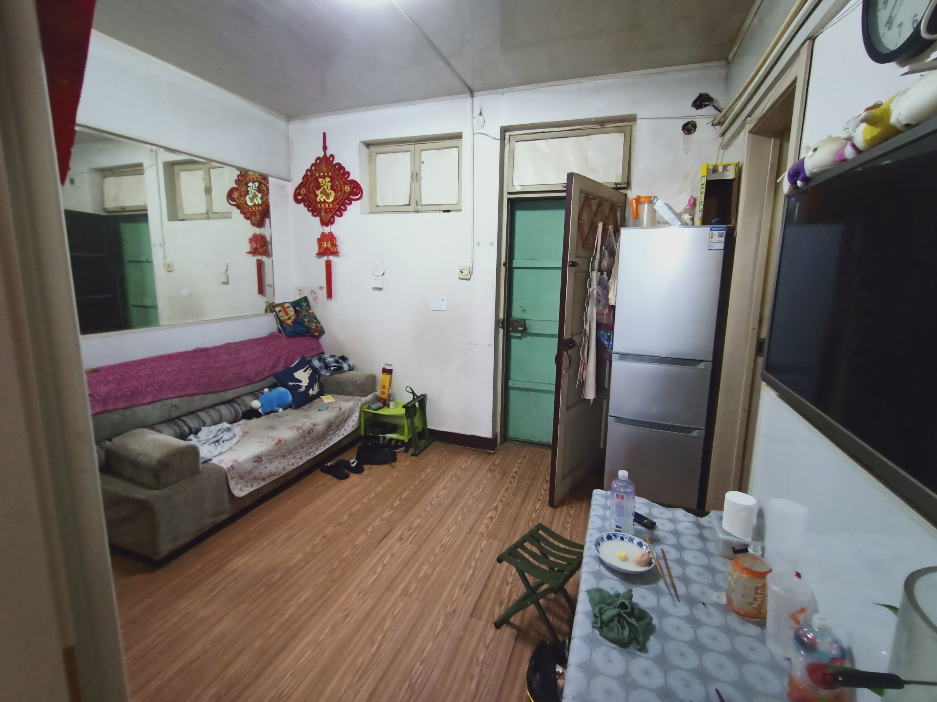 最新二手房急售泗洪,最新二手房急售泗洪???