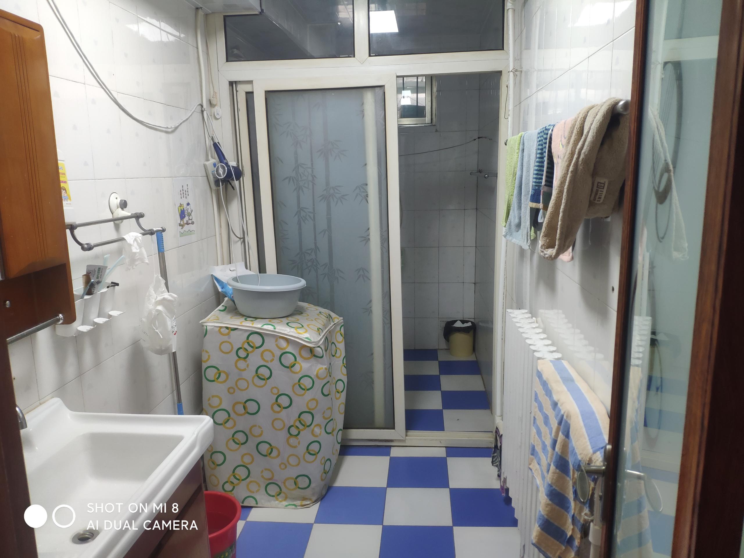 最新二手房急售泗洪,最新二手房急售泗洪???