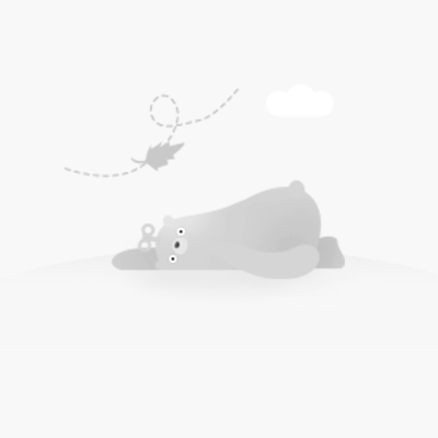 公主嶺最新手機靚號，友情與日常奇妙交織的旅程