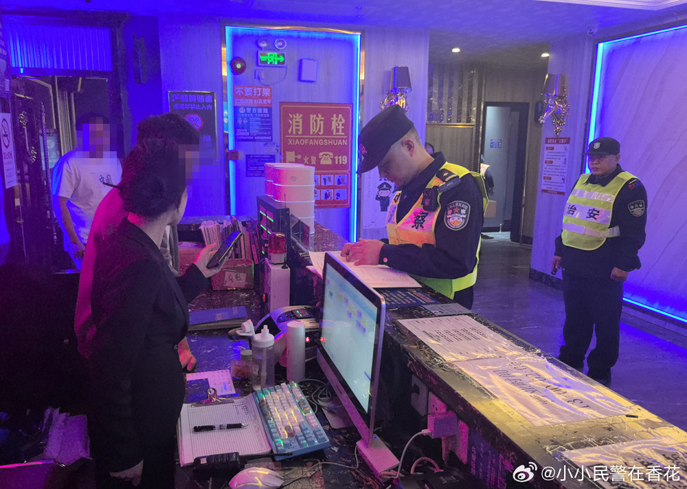 成都掃黃最新動態(tài)，學(xué)習(xí)力量重塑，自信與成就感的源泉
