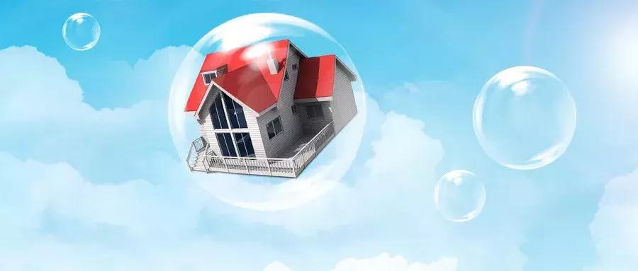 解讀惠民政策走向，最新消息關(guān)于濟(jì)區(qū)公租房動態(tài)更新，滿足民生需求