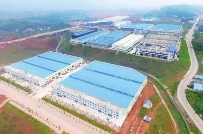 四川鄰水最新招聘資訊更新，鄰水地區(qū)求職招聘信息速遞