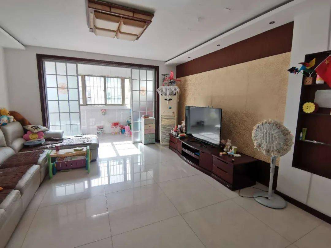 臨淄石鼓二手房最新指南，獲取心儀房源方法與篩選技巧