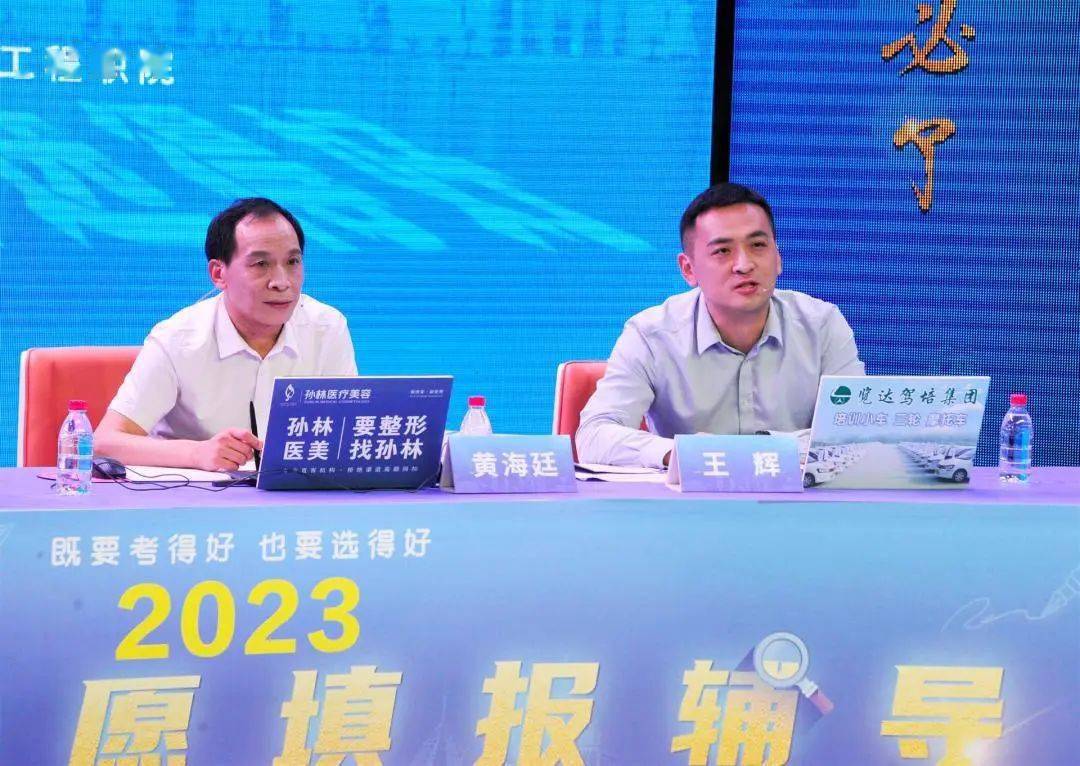 陳瑤湖與汪朝龍的最新動態(tài)，湖畔友情溫馨日常新篇章