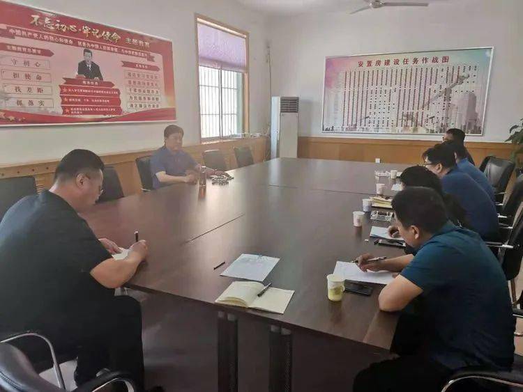 廣場(chǎng)燈具 第227頁