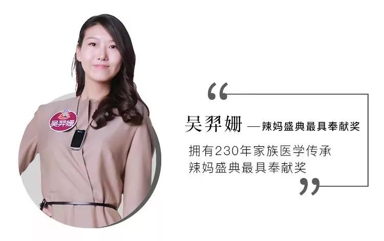 自然美景的旅行與內(nèi)心的平靜，尹曉楠景易宣最新章節(jié)分享