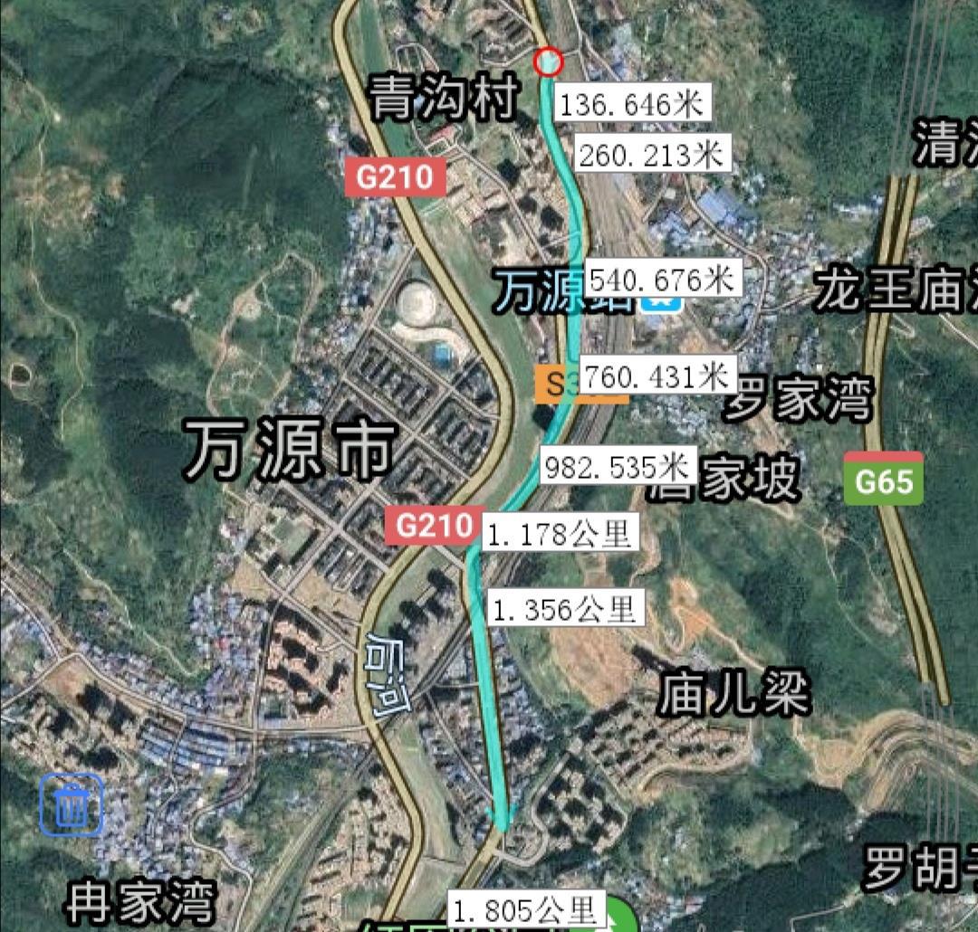 萬源未來城市最新動態(tài)，全面了解與參與指南