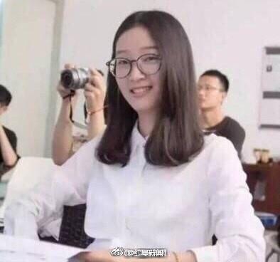 章瑩穎最新消息與小巷深處的獨特風味探索