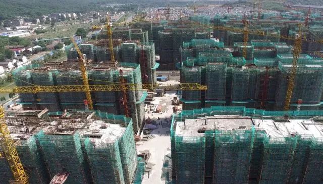 石埠橋保障房最新動(dòng)態(tài)，家的溫馨與友情的深度展現(xiàn)