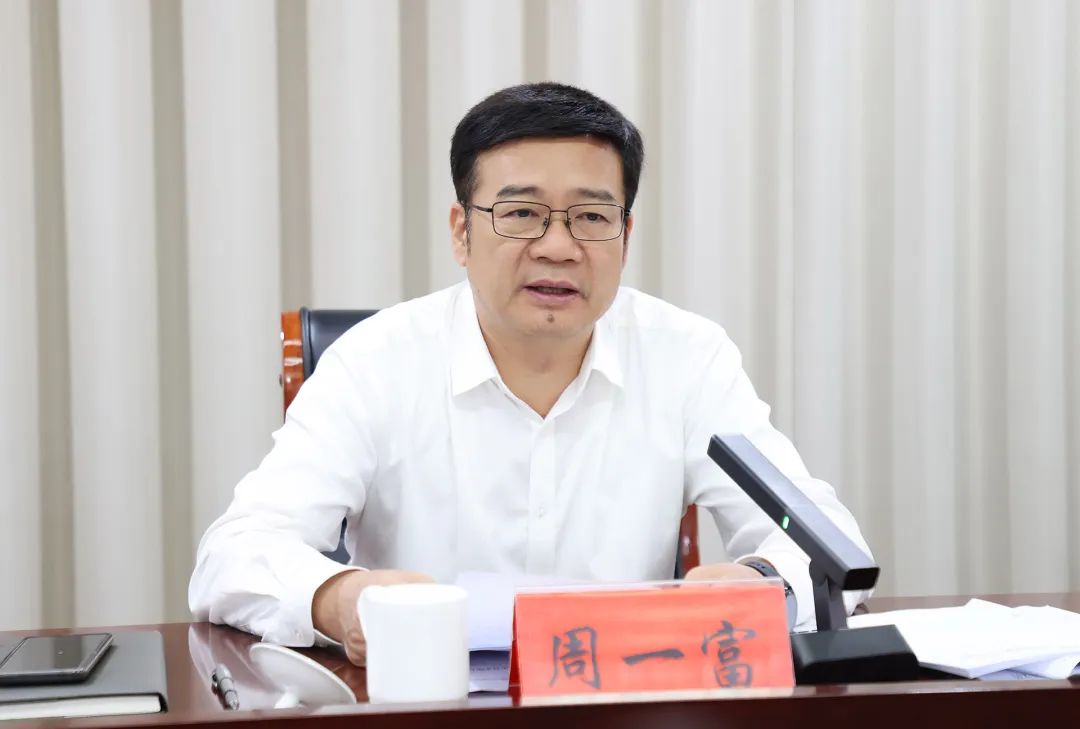 龍灣區(qū)副區(qū)長最新排名及探討分析