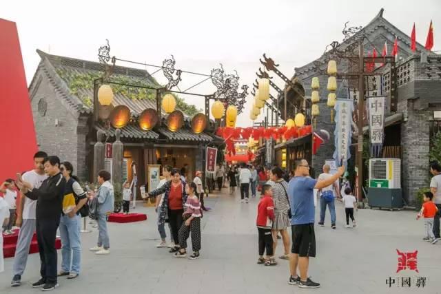 齊河縣劃入濟(jì)南最新動態(tài)，小巷深處的獨(dú)特風(fēng)情與隱藏瑰寶