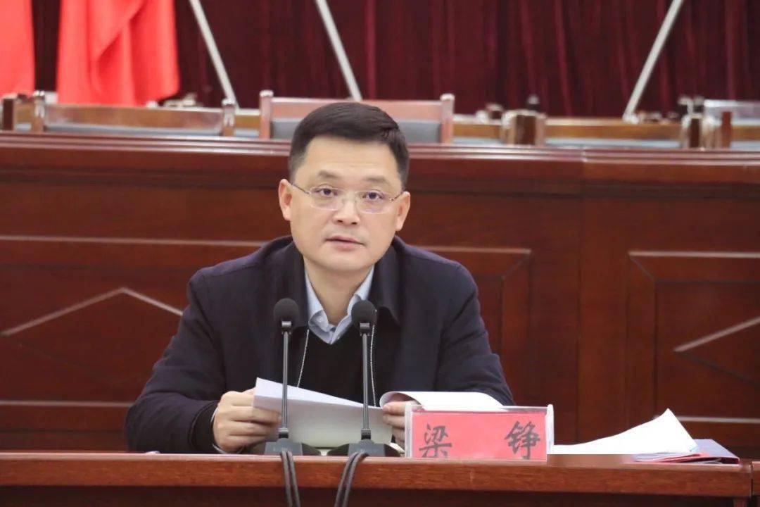 貴州金沙縣委書(shū)記，推動(dòng)發(fā)展的核心力量引領(lǐng)發(fā)展新征程