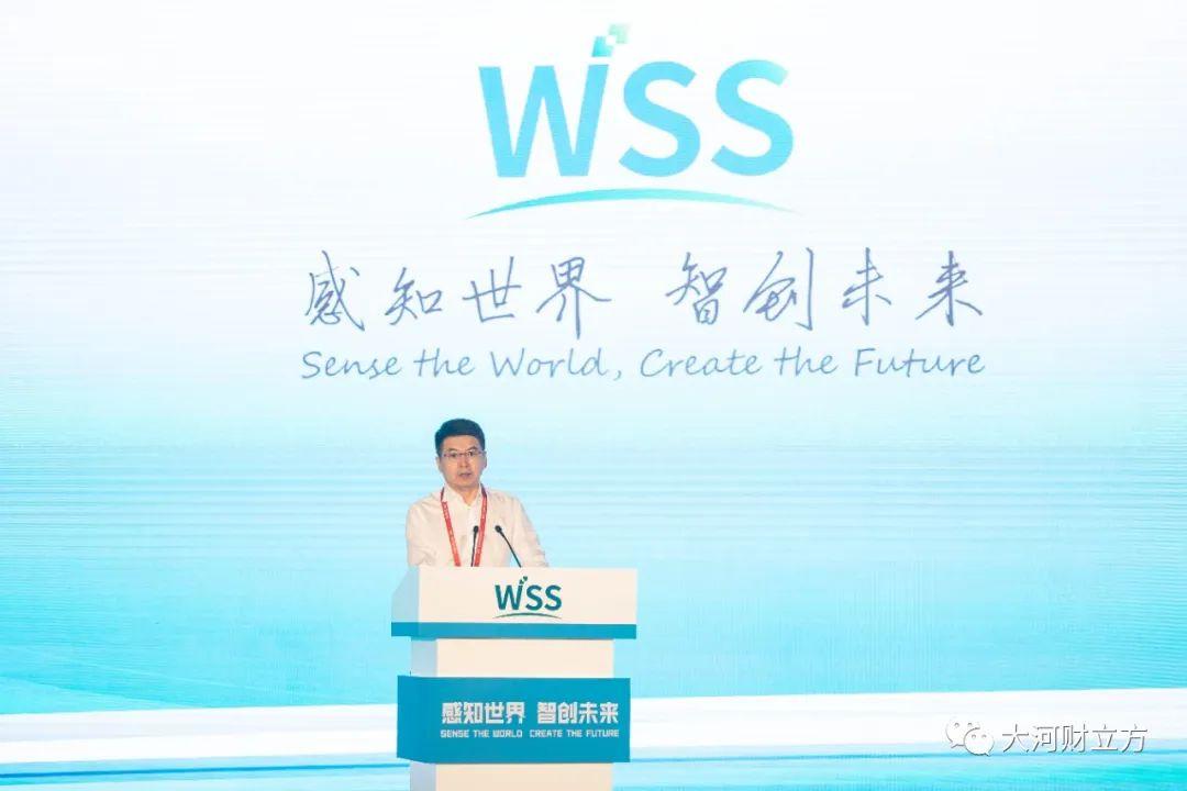 光力科技股票最新消息,光力科技股票最新消息詳解，如何獲取并分析股票信息