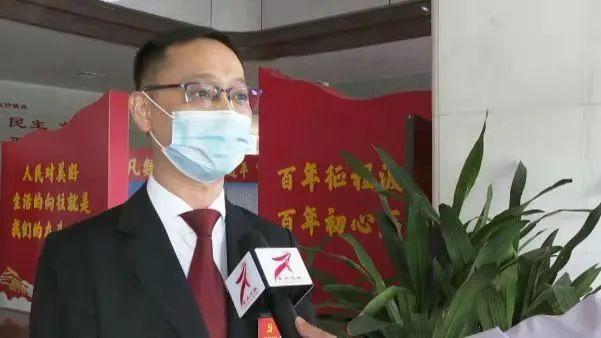 龍炎電子商務(wù)最新動態(tài)及其行業(yè)影響，一種觀點解析